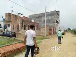 Ready to move plots sector 143 Noida Expressway pakki Registry ke plot
