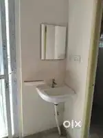 Spacious 4BHK Independent house for Lease in HSR Layout