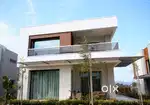 Independent Houses for sale in the Premium Upcoming Township