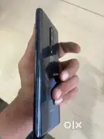 Onepluse 8
