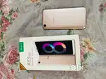 Oppo a83 64GB FRESH CONDITION