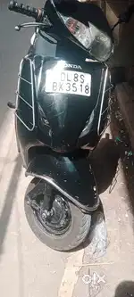 Honda Activa