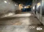Hall for rent on delhi road , ambala road