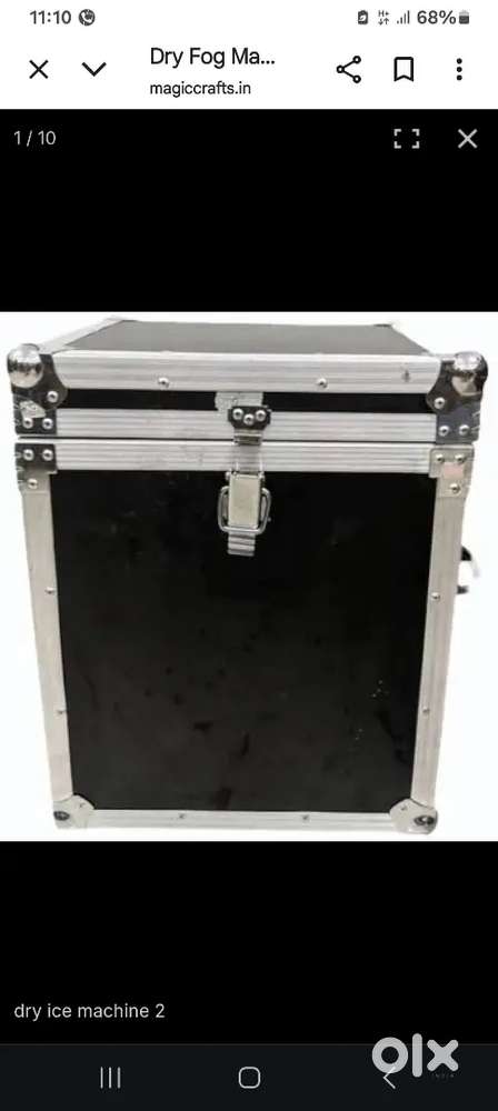 Wedding Events products / Fog machine / Dry Fog Machine,Smoke machine