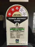 Lg smart inverter compressor 10 year warranty