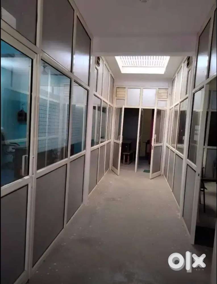 For Banking, Coaching, Online Digital Work, Hostel, Other Office Work