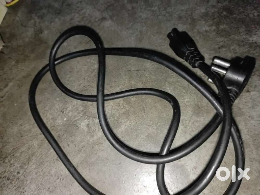 Dell NEW original charger 65 w
