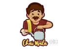 URGENT REQUIRED TEA SALES PERSON
