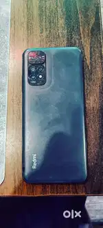Redmi note 11s 4.128