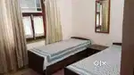 PG FOR GIRLS(STUDENTS)  EAST PATEL NAGAR NEAR MARKET N KALINDI COLLEGE