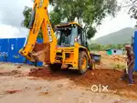 Rent & Constructions service by Dream Lands Karwar