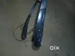 Wireless _stereo headset