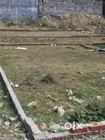Residential Plot for Sale in Vasudev Enclave Sahastradhara