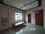 Semi-Furnished 1BHK for Rent | Prime Location Near GRMC