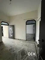 Ideal family home , in a well equipped society