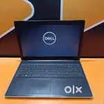 dell insprio 3593 model intel core i3 10th gen processor 14 laptop