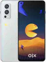 One plus Nord 2 12gb,256gb