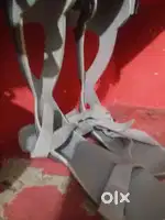 Foot spilinter shoes