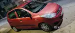 Hyundai i10 2011 CNG & Hybrids 85000 Km Driven