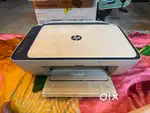 Deskjet 2723 color printer