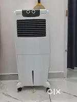 Water Cooler