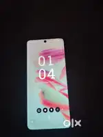 Moto G54 ,5g phone 12gb ram , 128gb