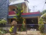 Commercial space for rent