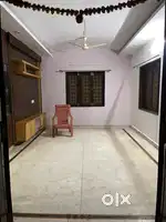 Ground floor for rent in dilshuknagar ( commercial purpose)