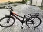 LEO+ sport