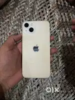 Iphone 13 128gb