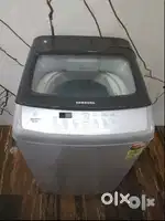 Best offer available for washing machine fully automatic @#$