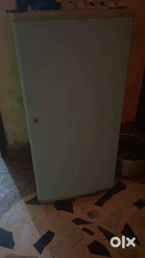Fridge for sell 3000