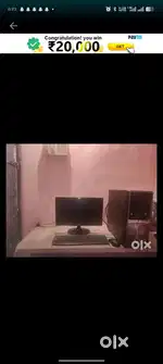 Computer12