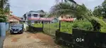 Kumbanand Near 8 Cent House Plot.