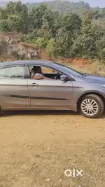 Maruti Suzuki Ciaz 8 Diesel Good Condition.
