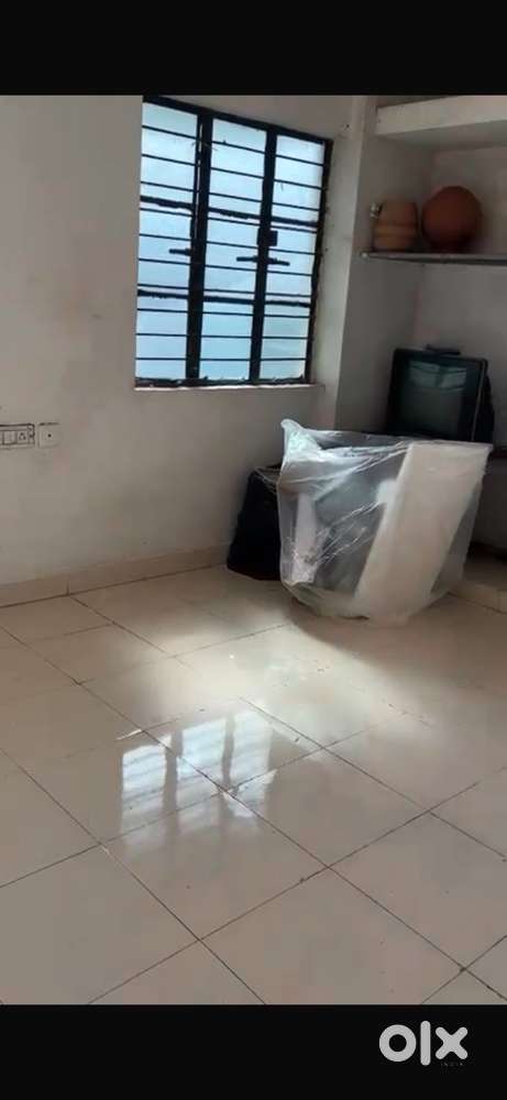 Searching for a girl roommate for sharing