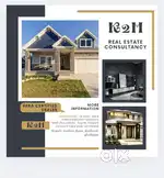 Sell for office