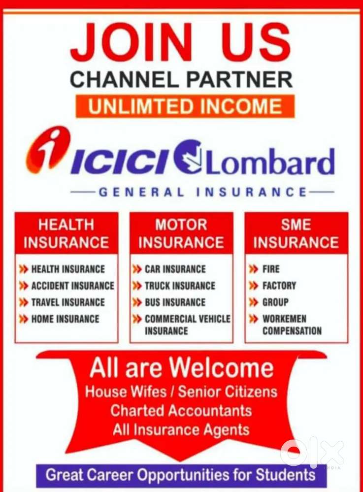 Health insurance advisor