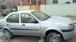 Xchange any car