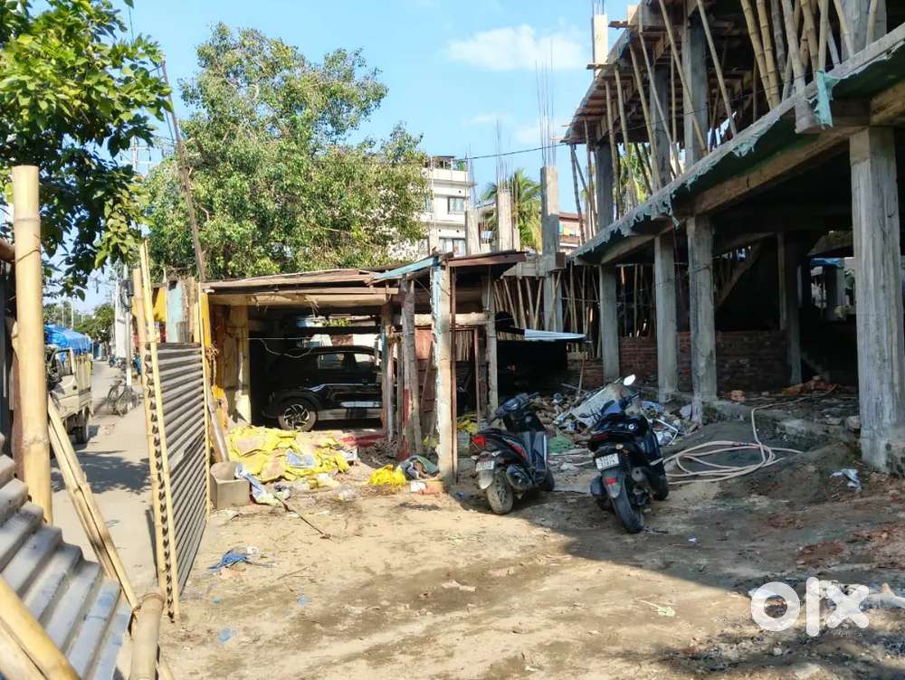 For rent including advance(Room loi vara)