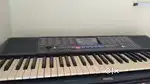 YAMAHA psr 190