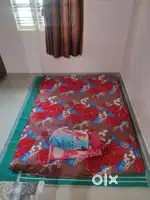 King Size Mattress