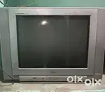 LG tv good condition