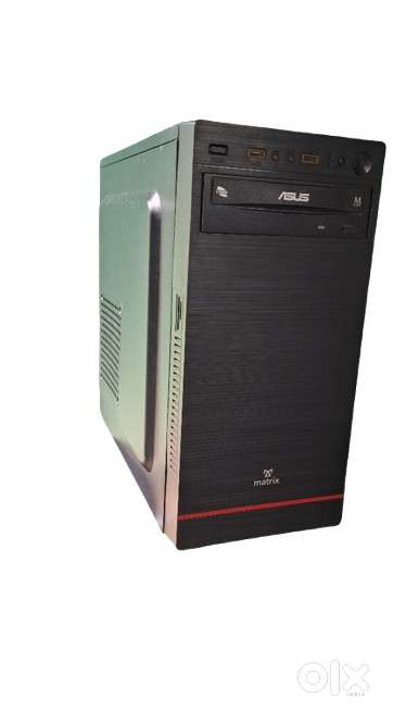 Best CPU for Editing and Others