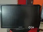 Pc Best Condition