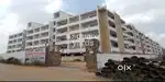 Manyatha Murthy's Residency 3Bhk 2200 SFT with large terrace for sale