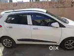 I am Driver manual and automatic car good experience