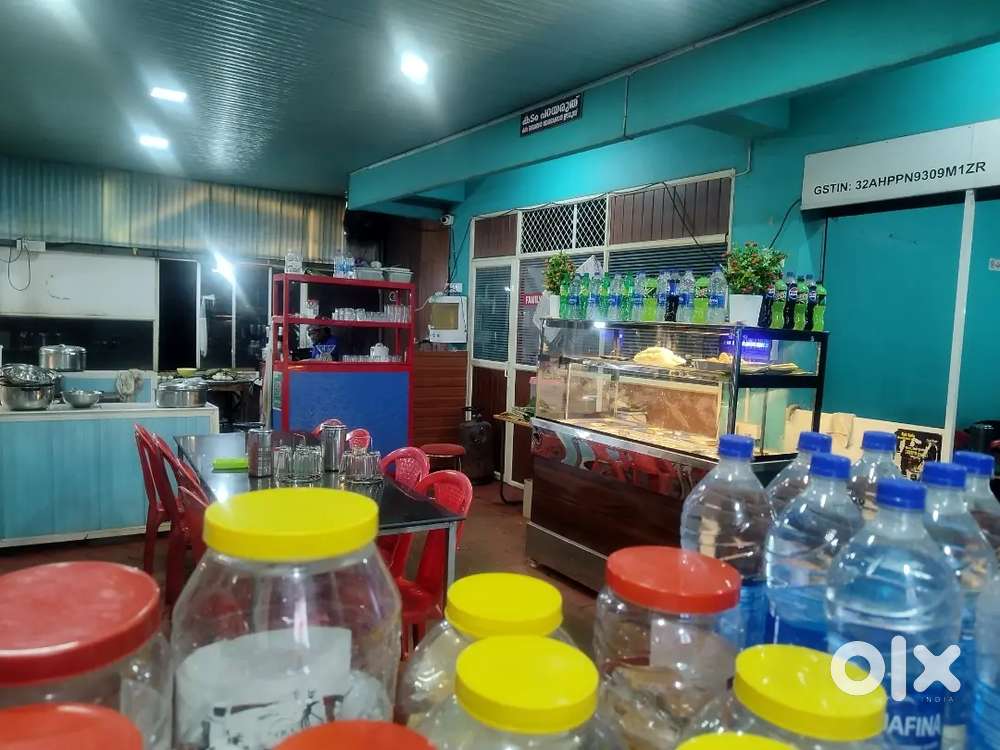 Hotel job vacancy urgent