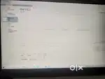 Lenovo  13k
