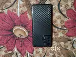 Infinix Zero 5G 13gb,128gb